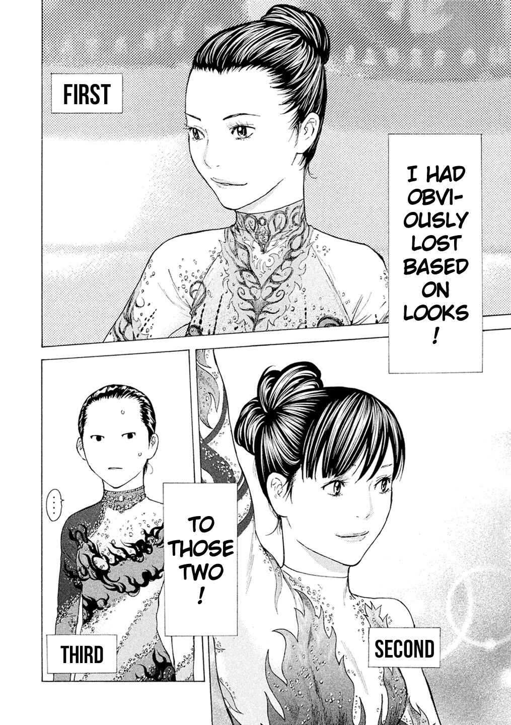 Page 18 Chapter 49 Debusen