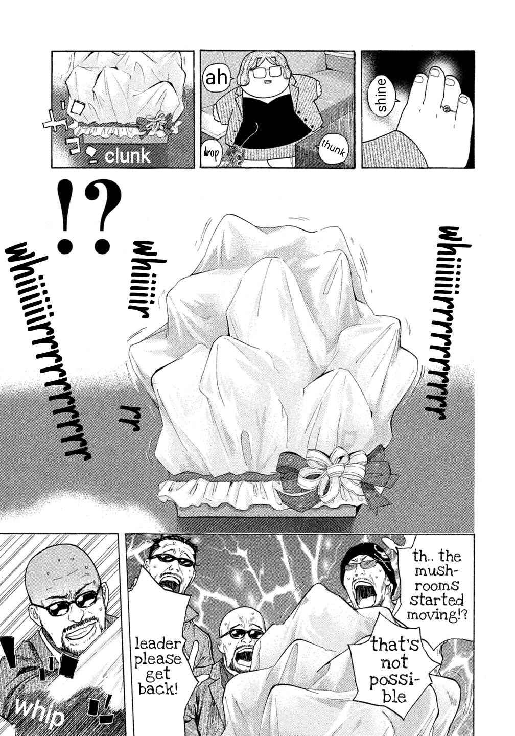 Page 11 Chapter 34 Debusen