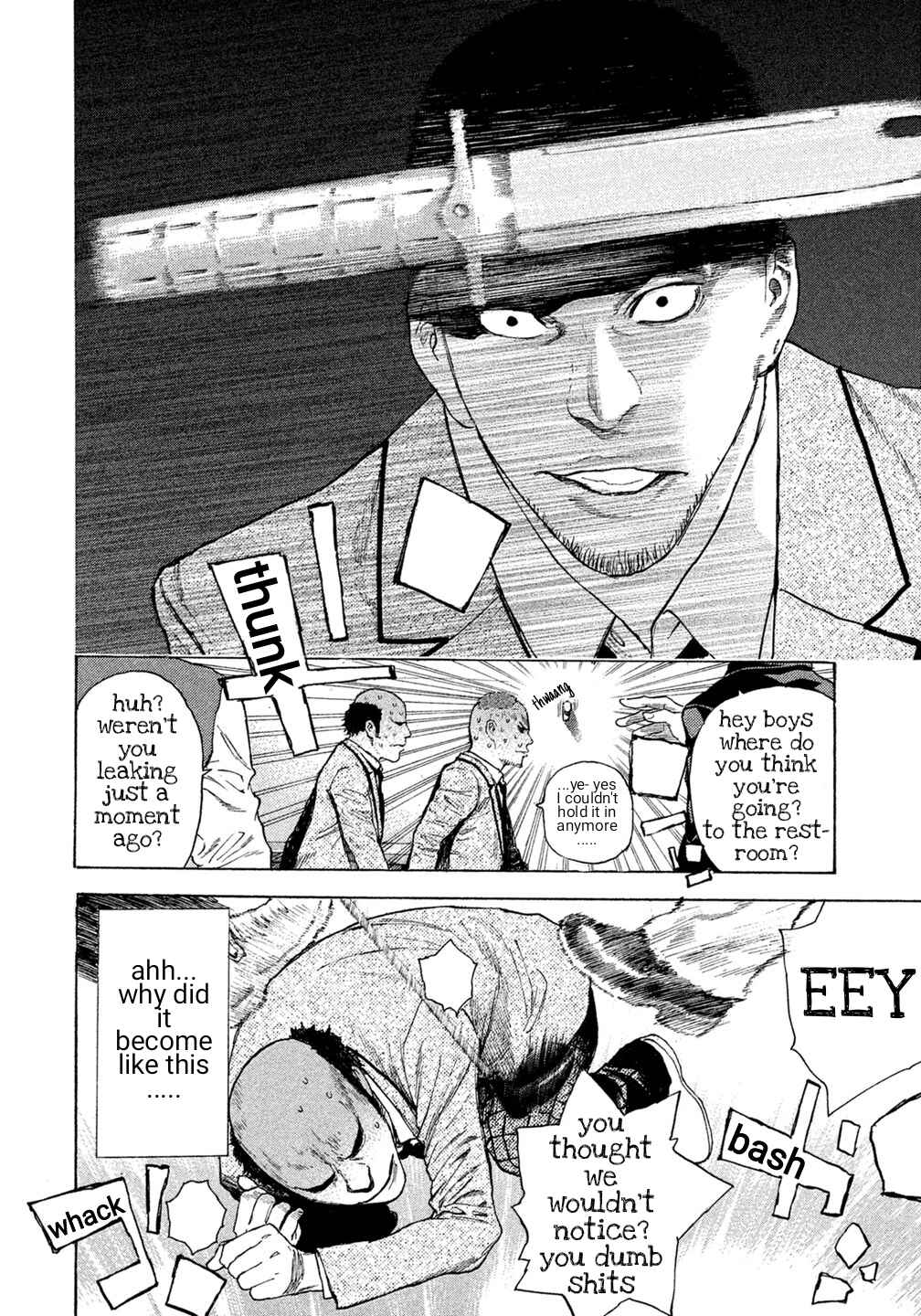 Page 14 Chapter 34 Debusen