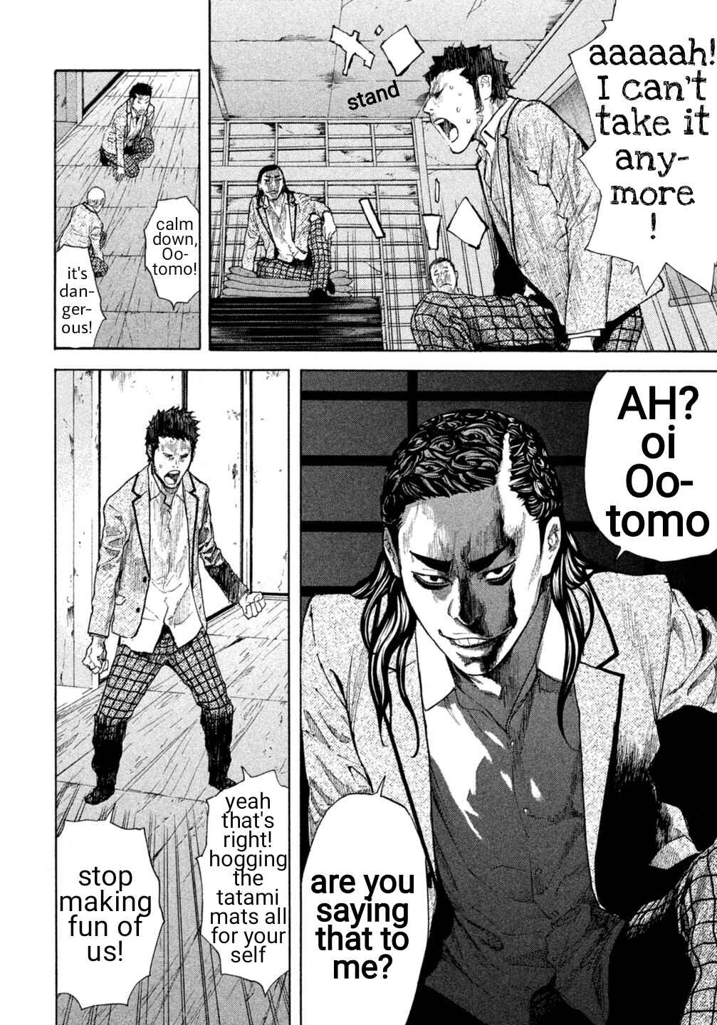 Page 2 Chapter 19 Debusen
