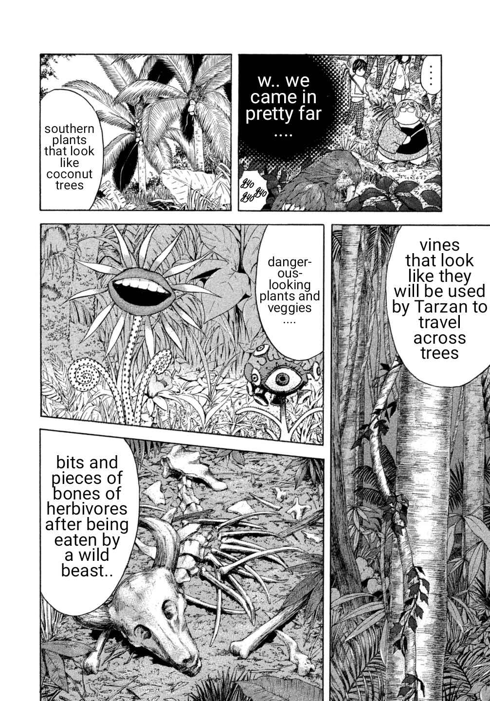 Page 14 Chapter 15 Debusen