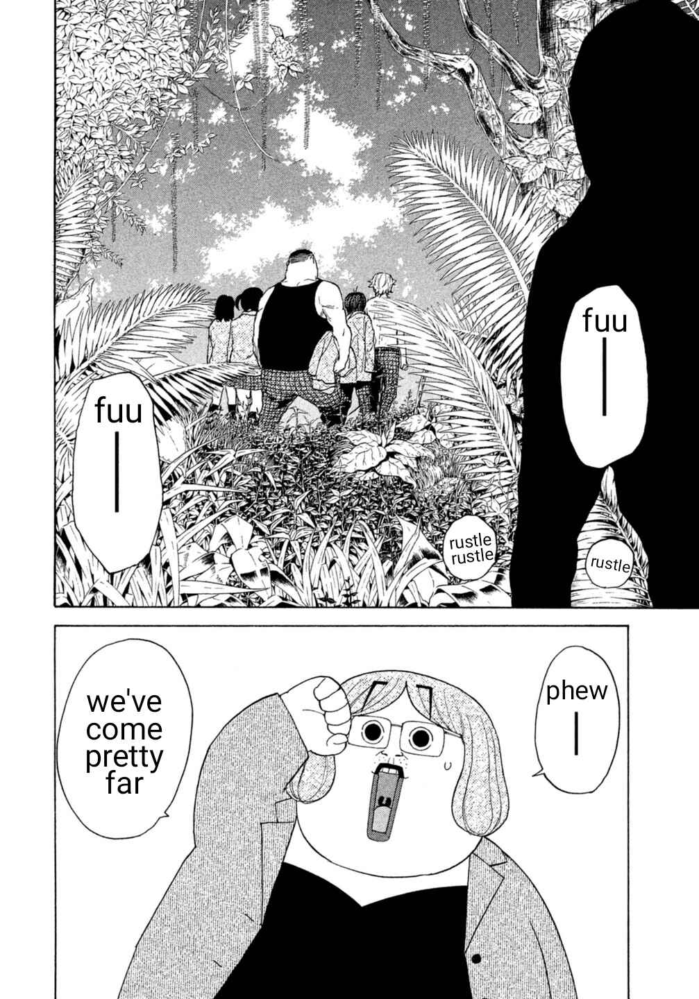 Page 16 Chapter 15 Debusen