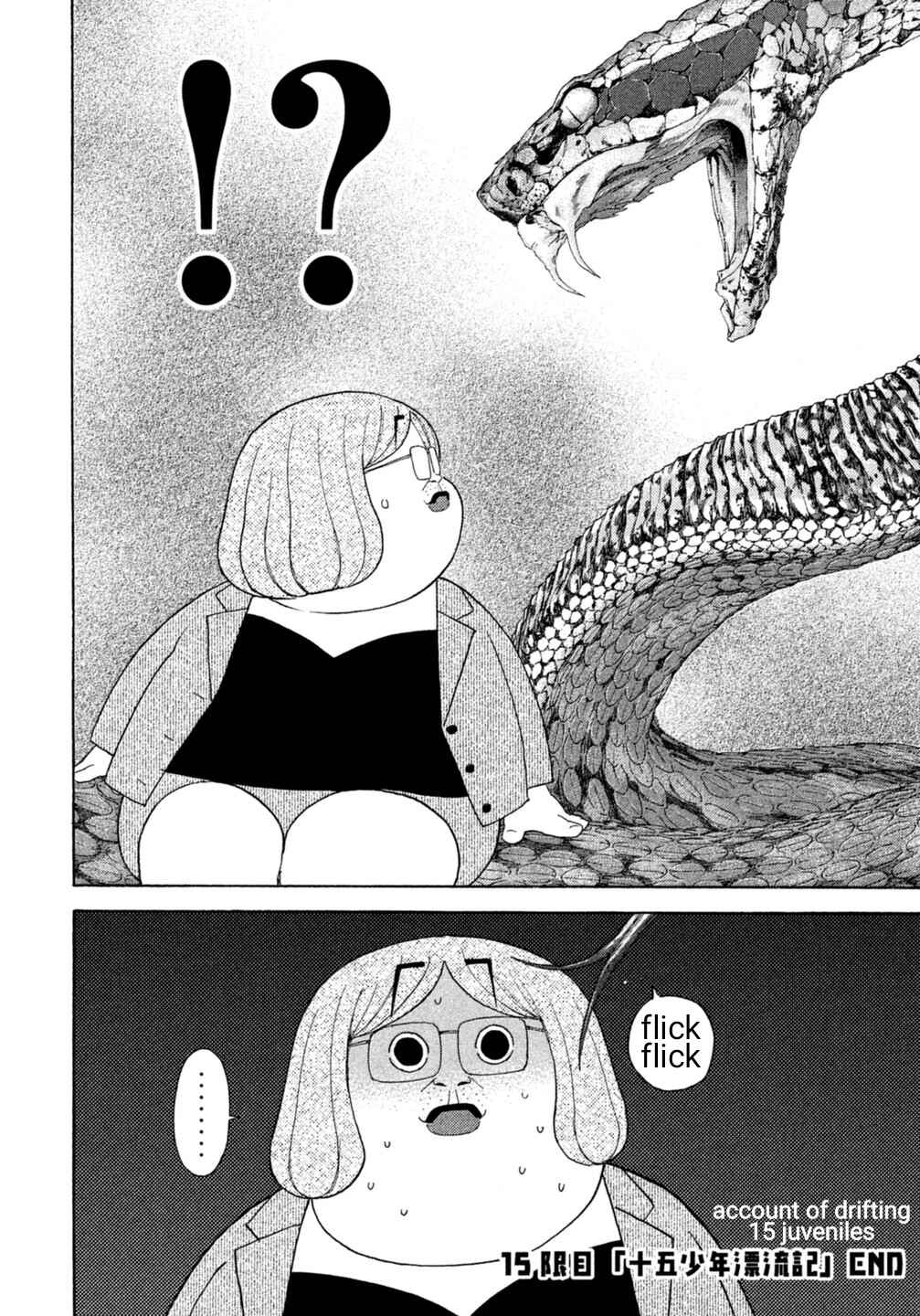 Page 18 Chapter 15 Debusen