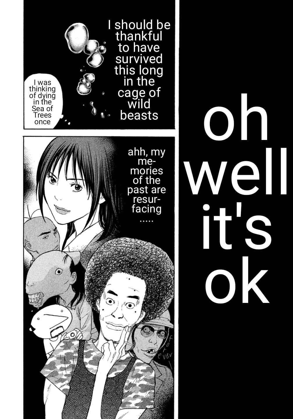 Page 2 Chapter 15 Debusen