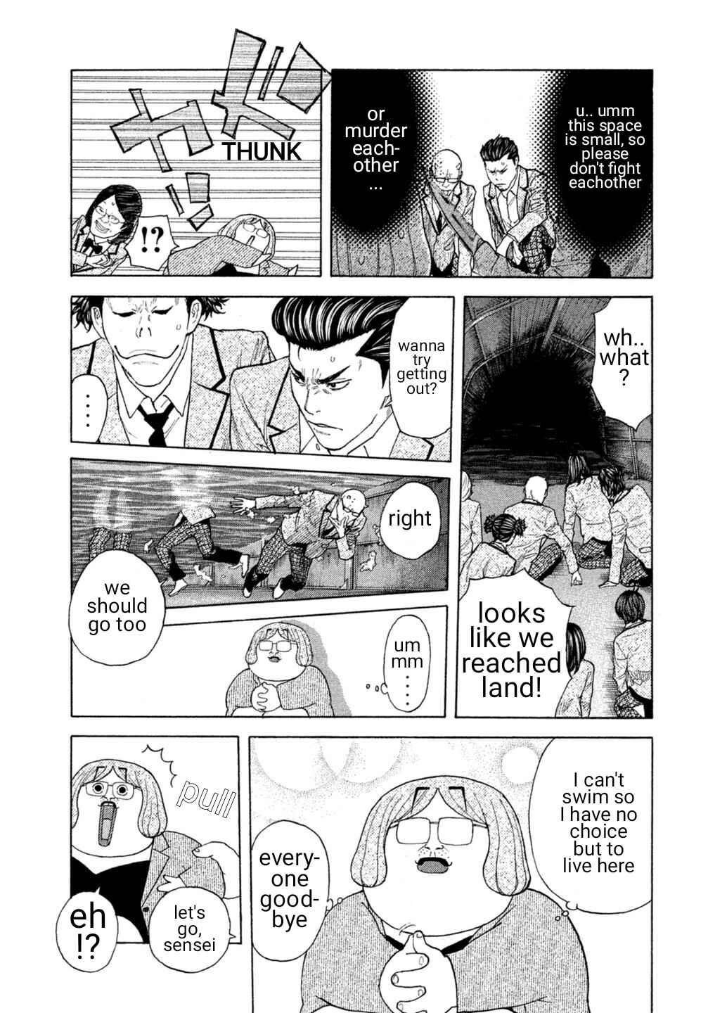 Page 7 Chapter 15 Debusen