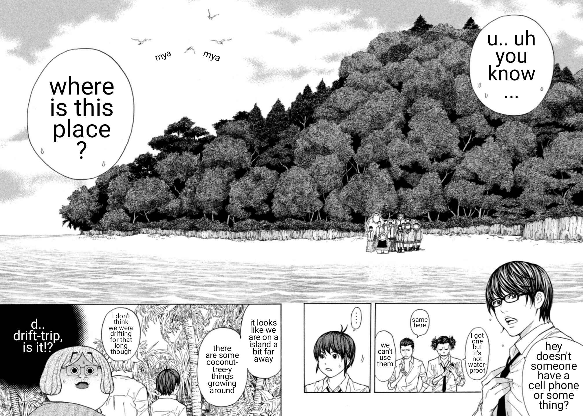 Page 9 Chapter 15 Debusen