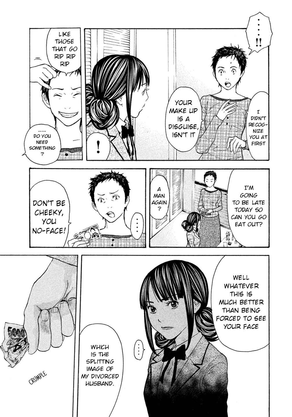 Page 11 Chapter 45 Debusen