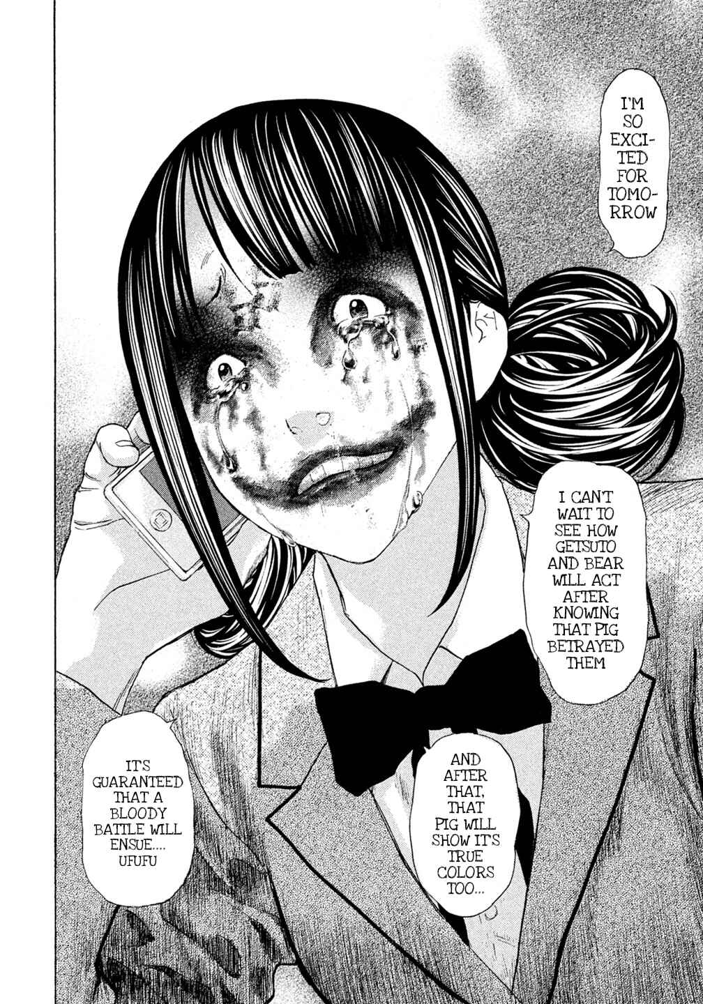 Page 14 Chapter 45 Debusen