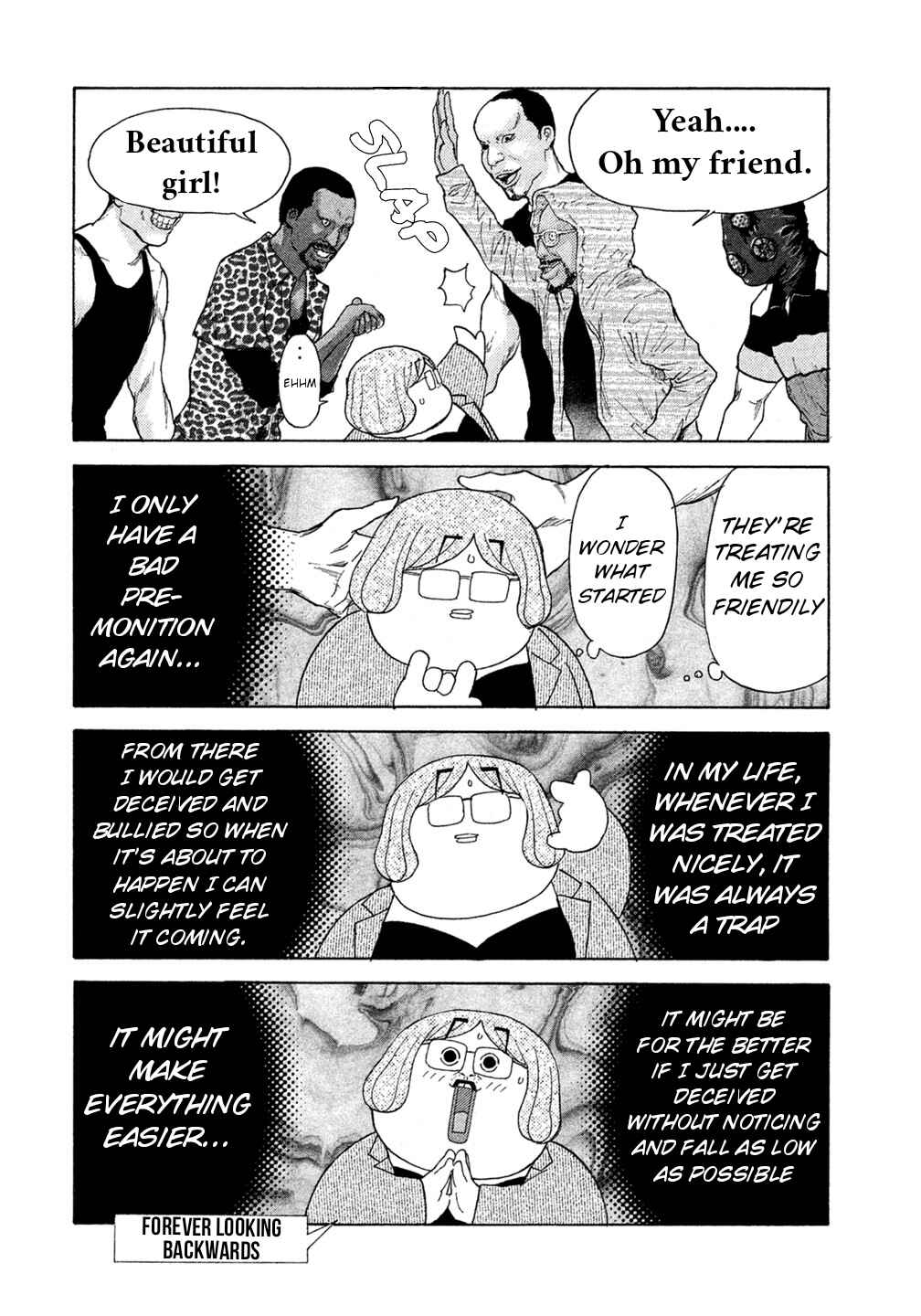 Page 2 Chapter 45 Debusen