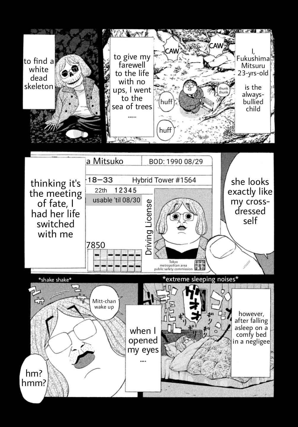 Page 1 Chapter 0.2 Debusen