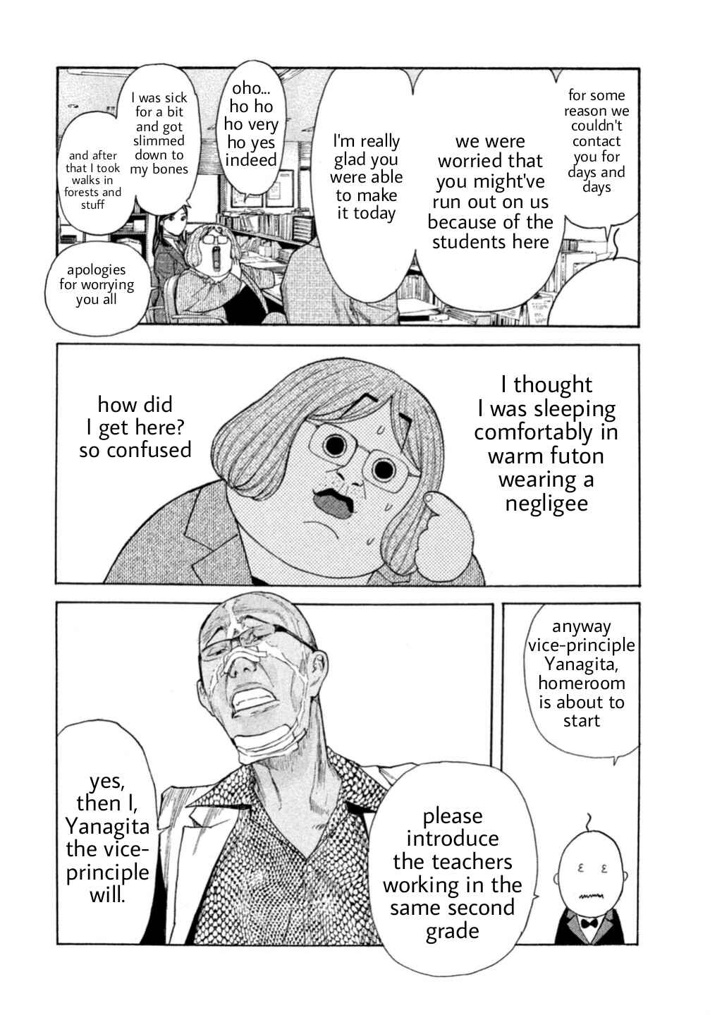Page 16 Chapter 0.2 Debusen