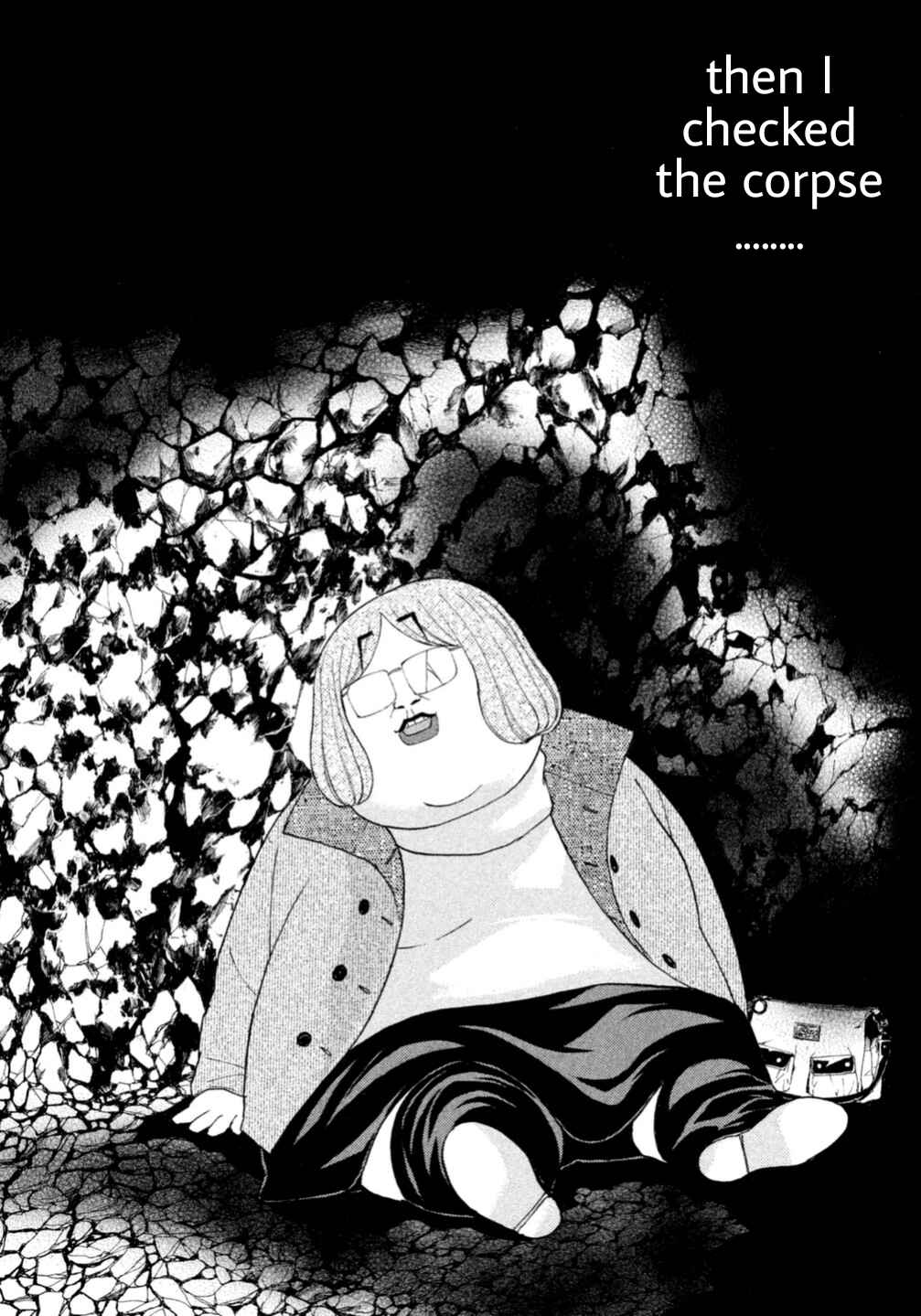 Page 21 Chapter 0.2 Debusen