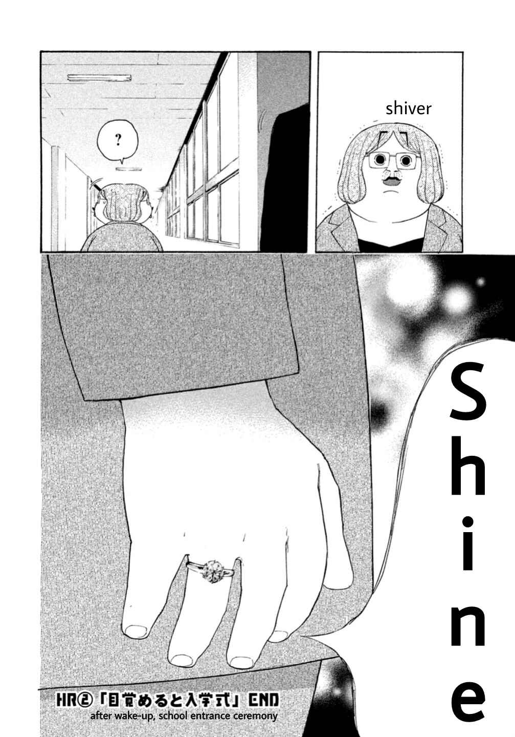 Page 22 Chapter 0.2 Debusen