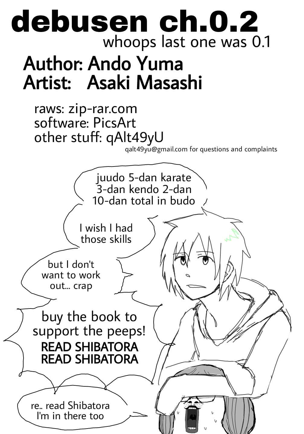 Page 23 Chapter 0.2 Debusen