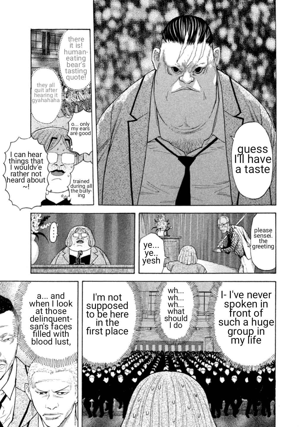 Page 5 Chapter 0.2 Debusen