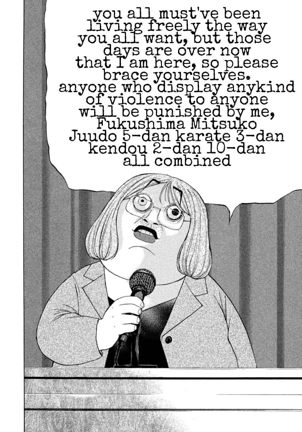 Page 8 Chapter 0.2 Debusen