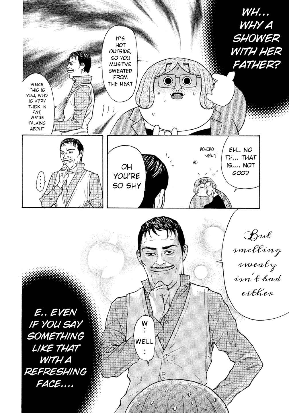 Page 8 Chapter 39 Debusen