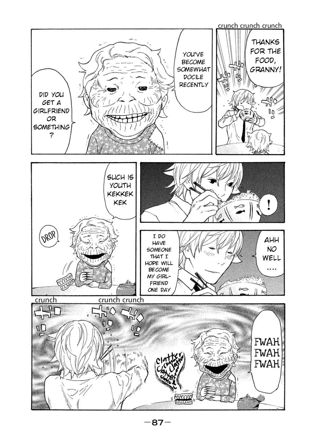 Page 3 Chapter 43 Debusen