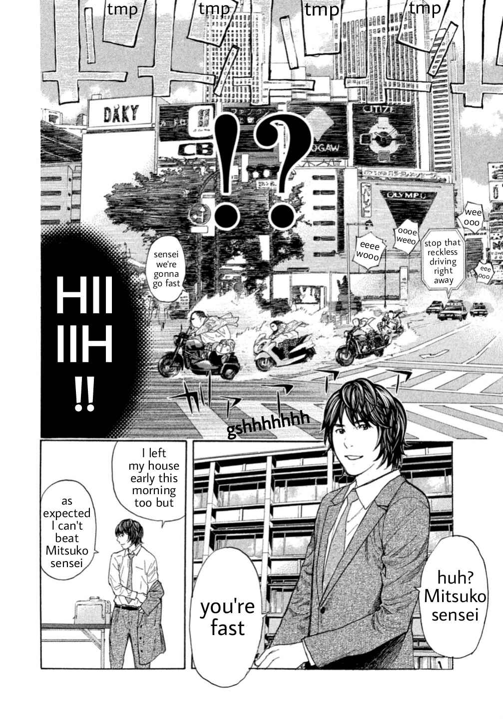 Page 14 Chapter 3 Debusen