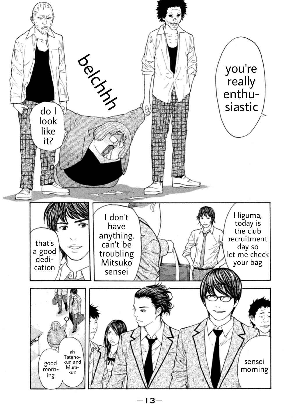 Page 15 Chapter 3 Debusen