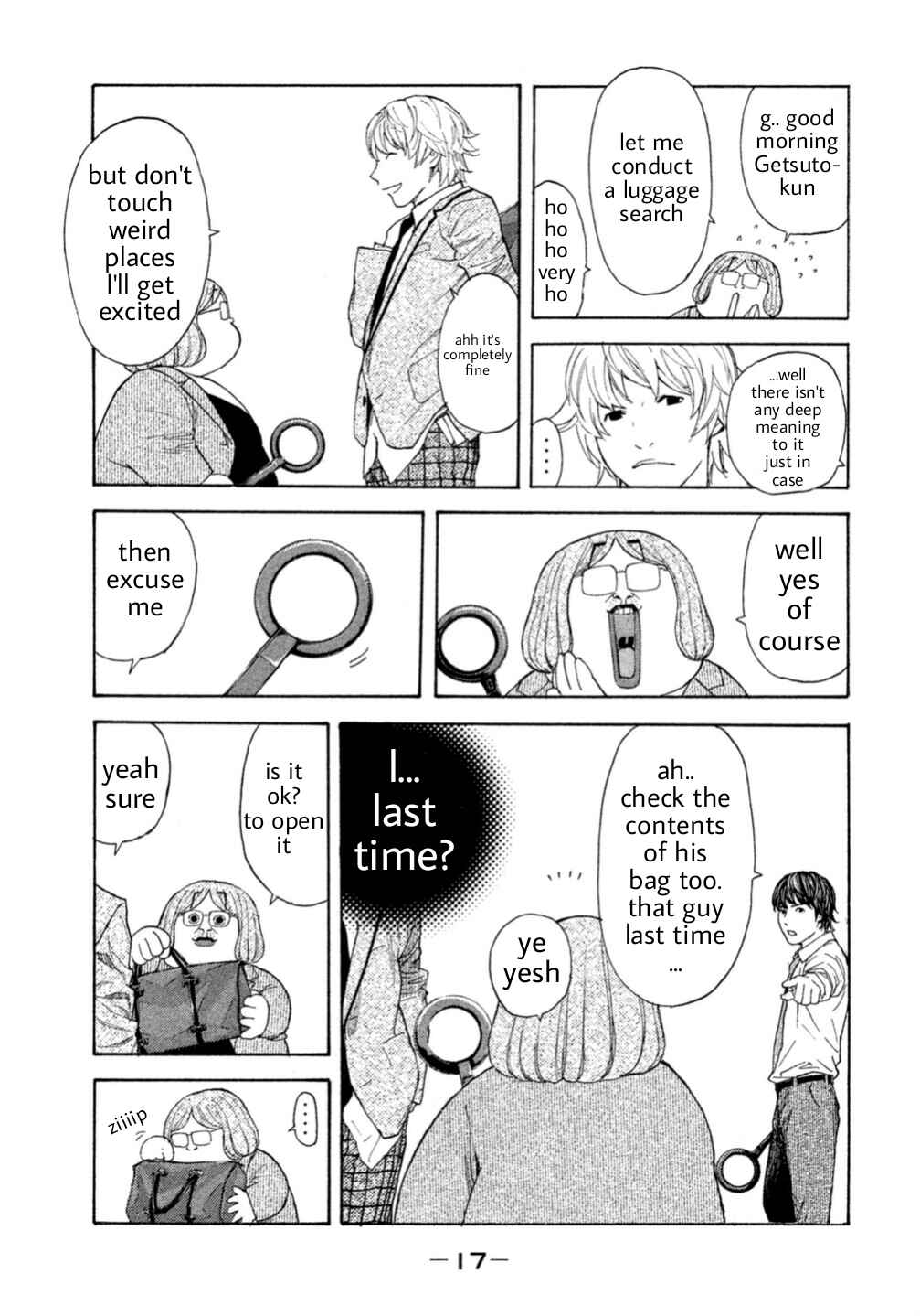 Page 19 Chapter 3 Debusen