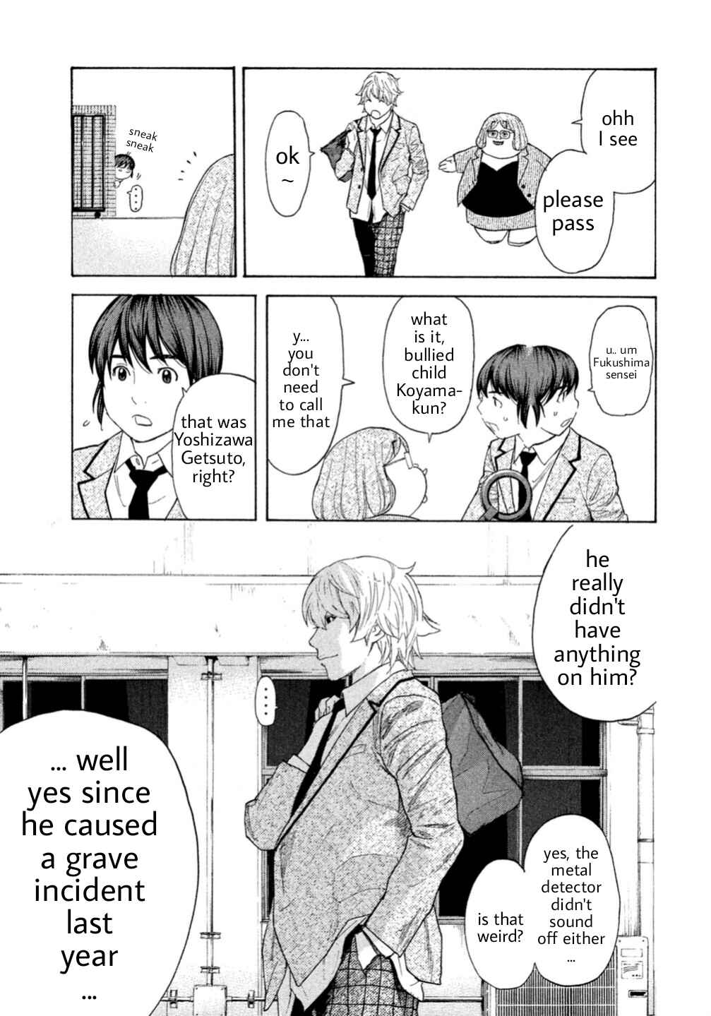 Page 21 Chapter 3 Debusen