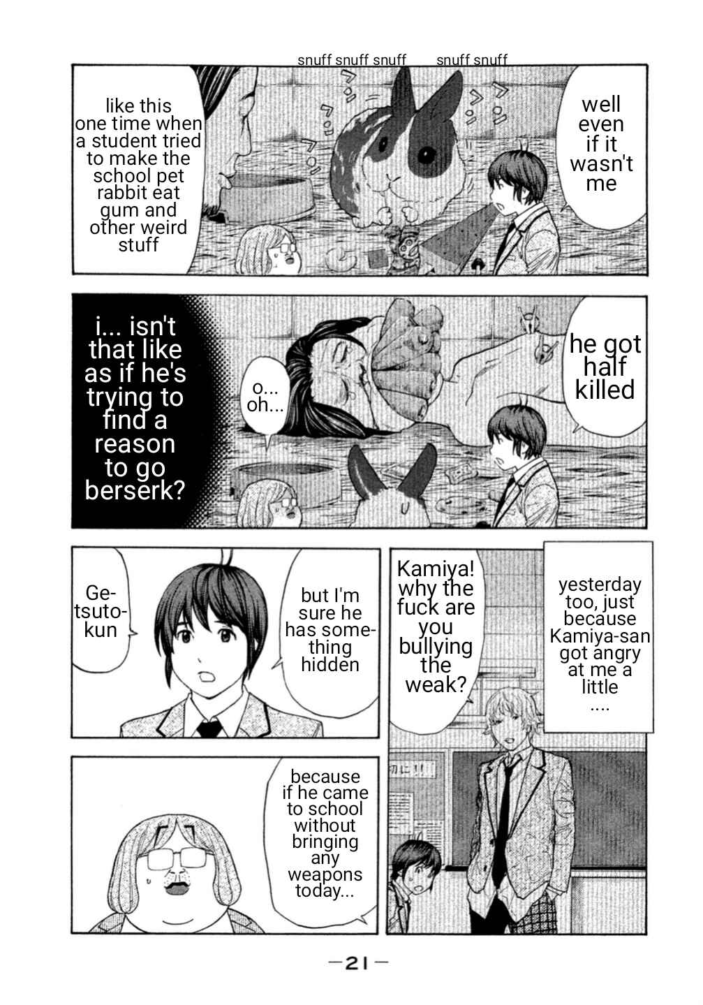 Page 23 Chapter 3 Debusen