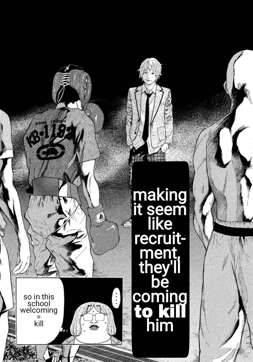 Page 25 Chapter 3 Debusen