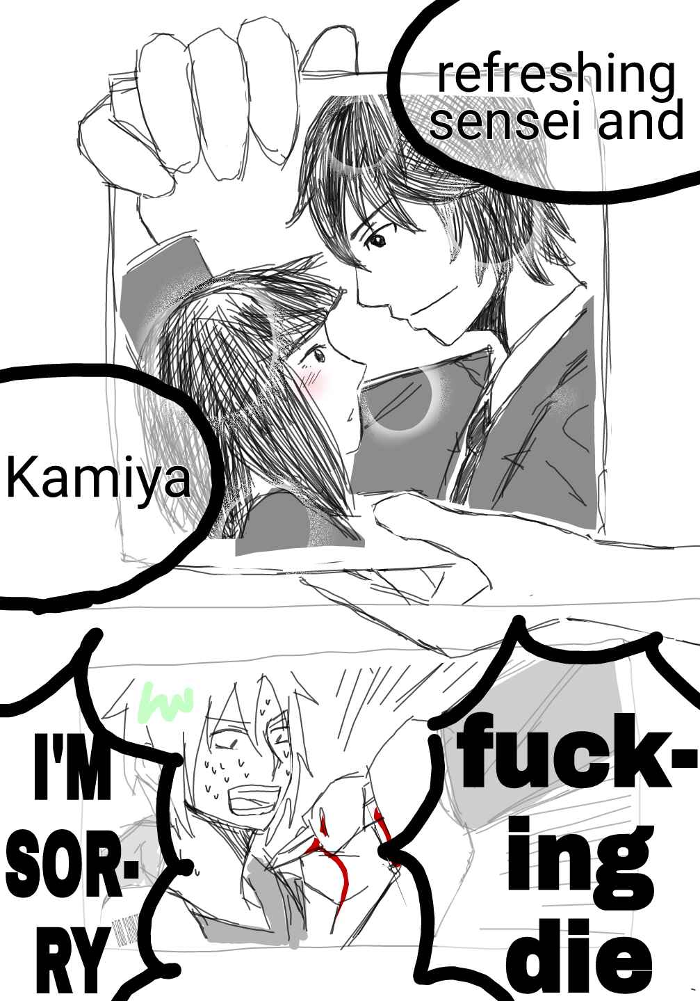 Page 30 Chapter 3 Debusen