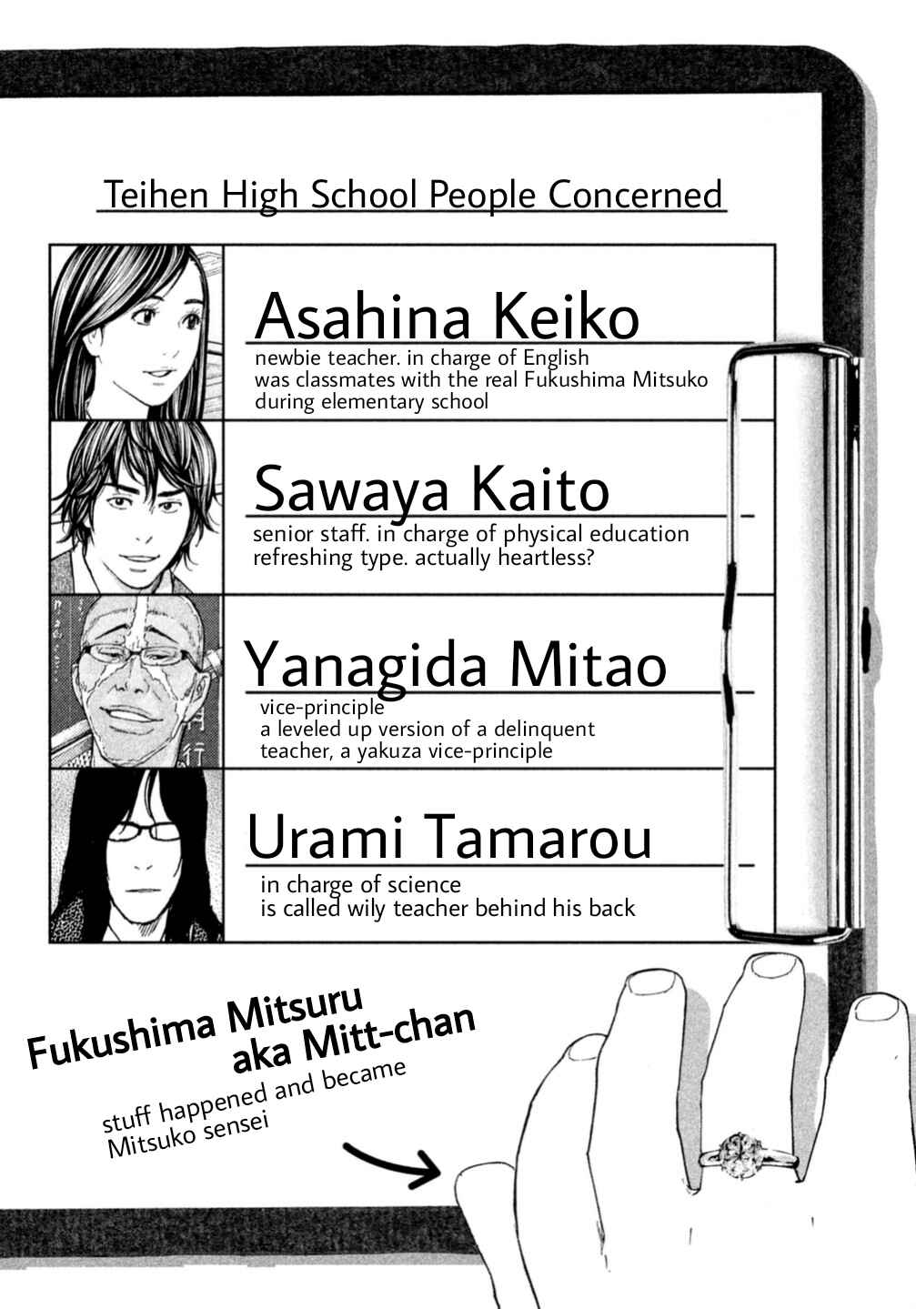 Page 4 Chapter 3 Debusen