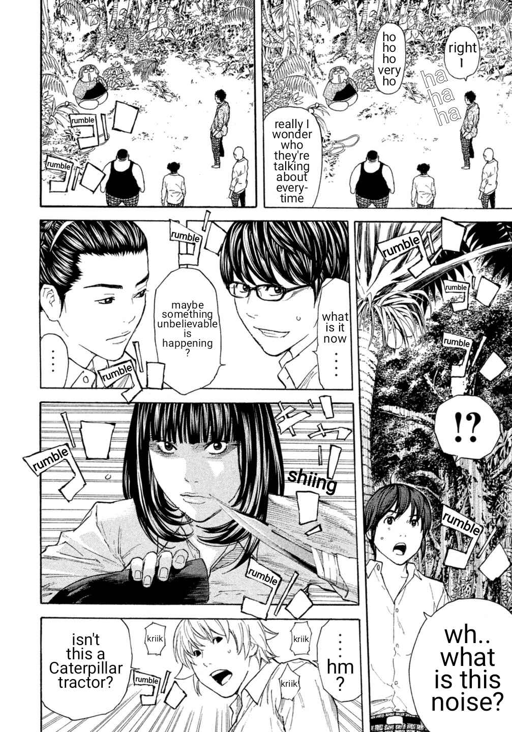 Page 14 Chapter 17 Debusen