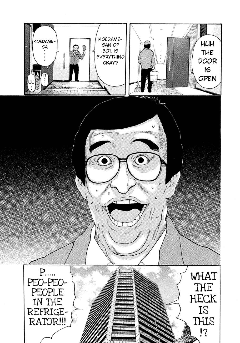 Page 13 Chapter 40 Debusen