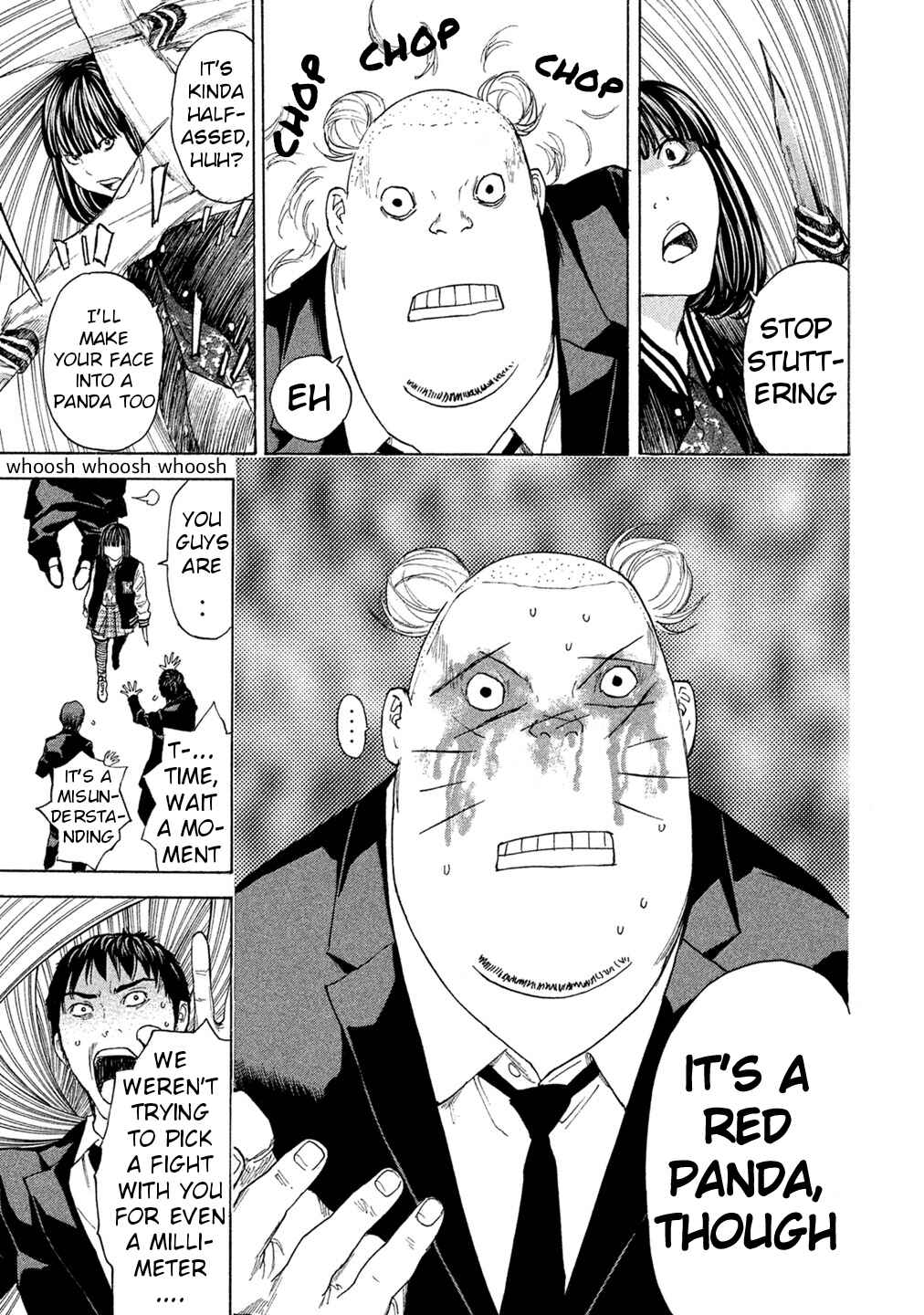 Page 7 Chapter 59 Debusen