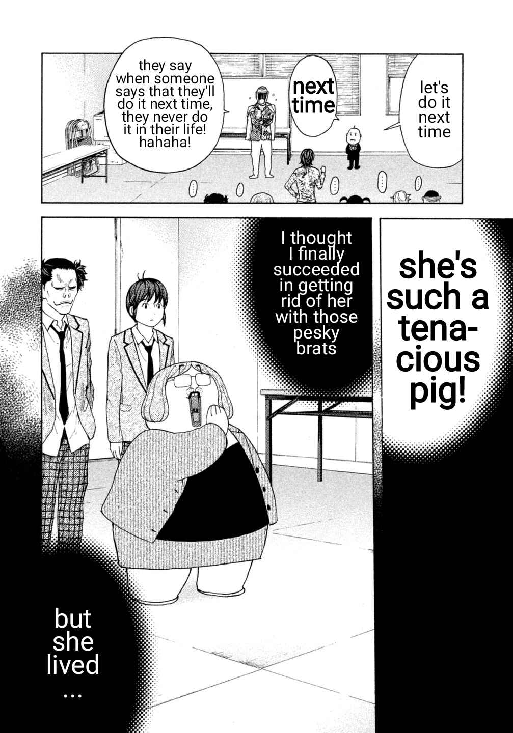 Page 4 Chapter 18 Debusen