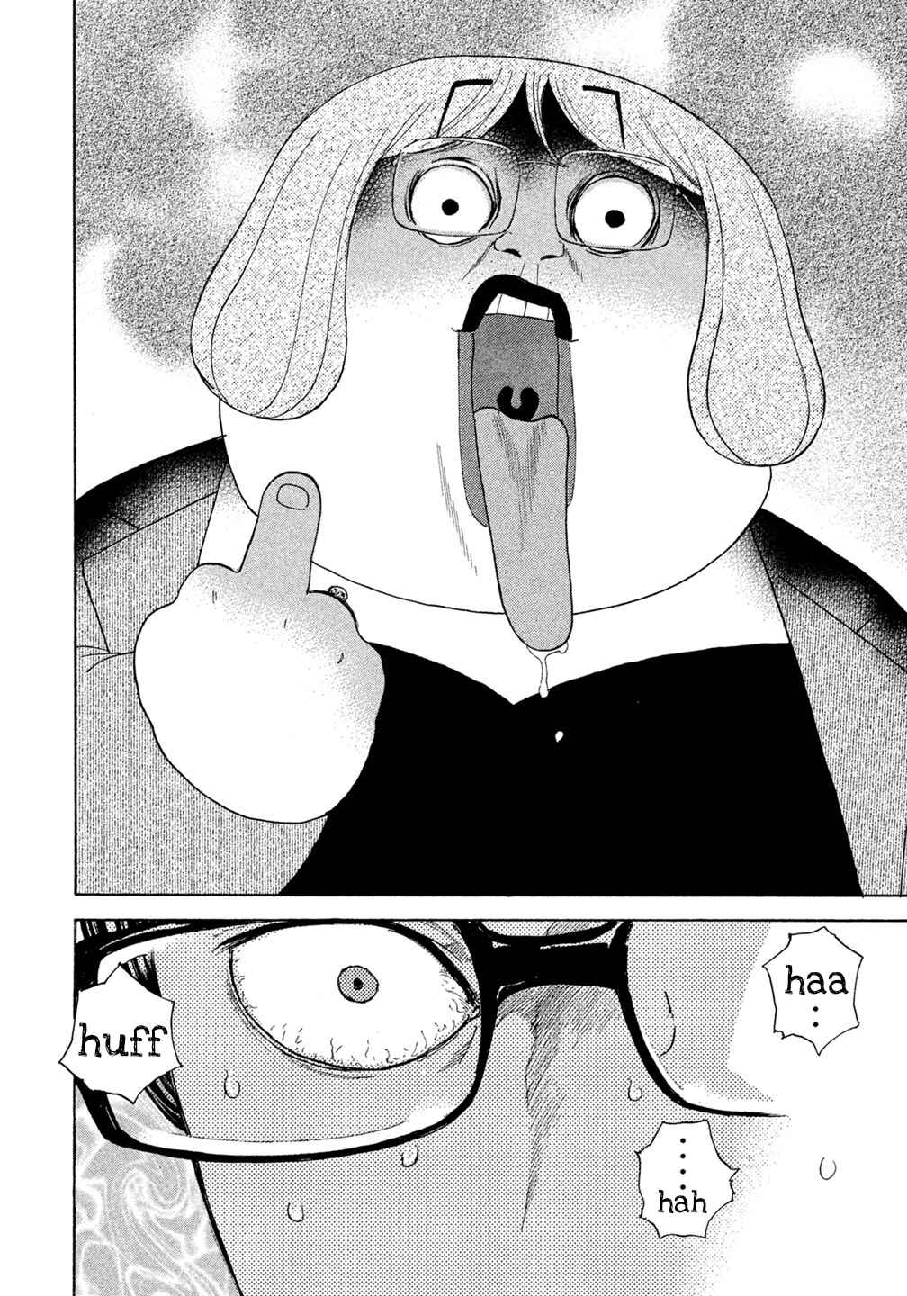 Page 18 Chapter 36 Debusen