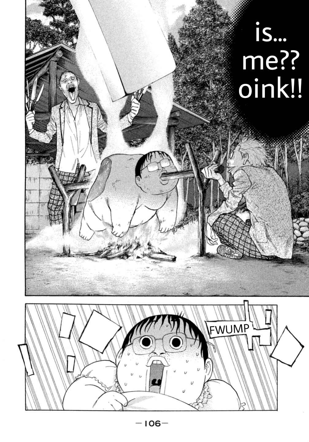 Page 4 Chapter 0.5 Debusen
