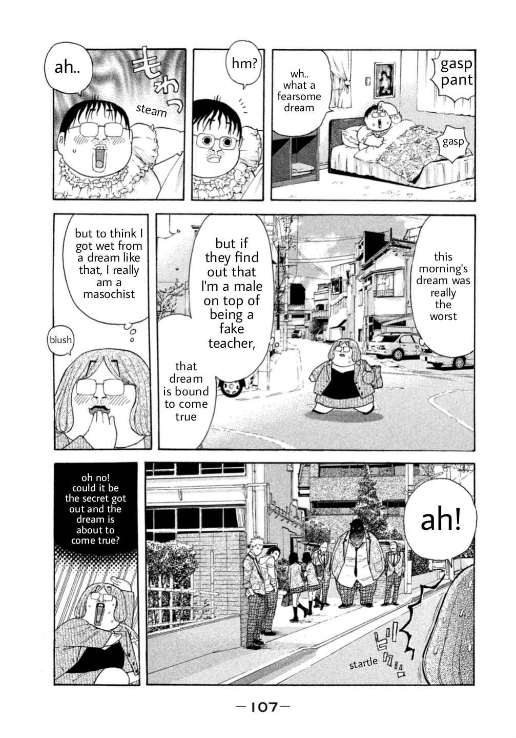 Page 5 Chapter 0.5 Debusen