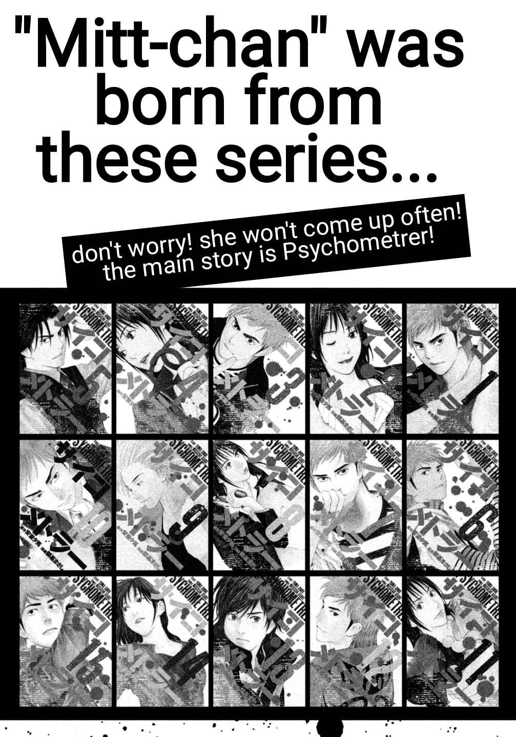 Page 22 Chapter 20 Debusen