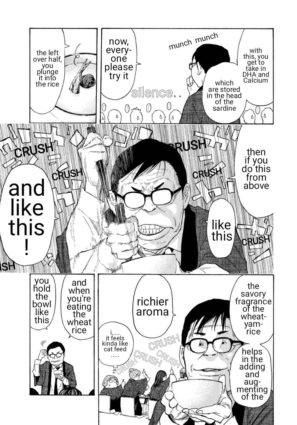 Page 7 Chapter 20 Debusen