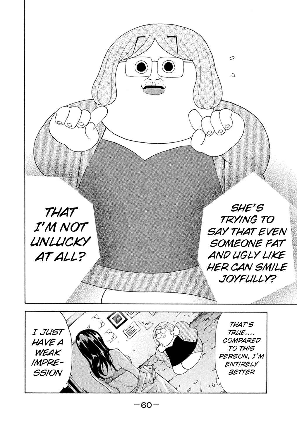Page 17 Chapter 50 Debusen