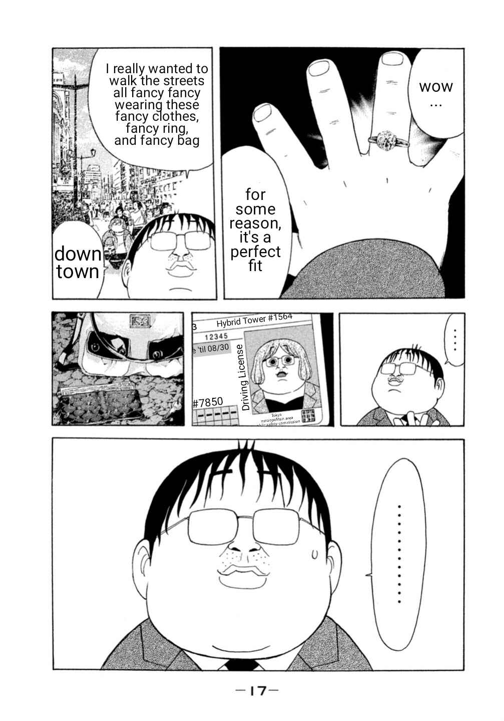 Page 19 Chapter 0.1 Debusen