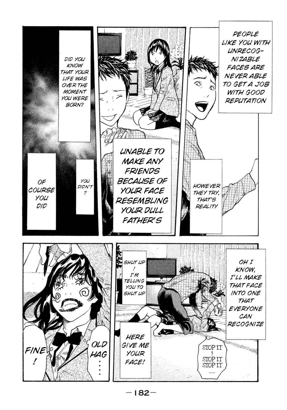 Page 15 Chapter 47 Debusen