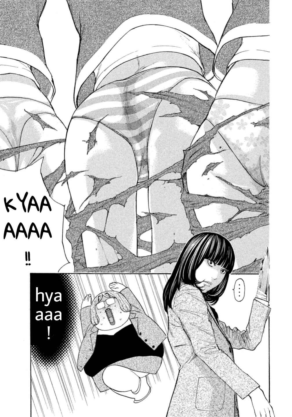Page 11 Chapter 4 Debusen