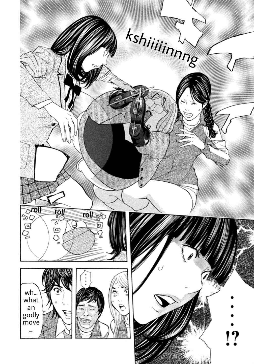Page 16 Chapter 4 Debusen