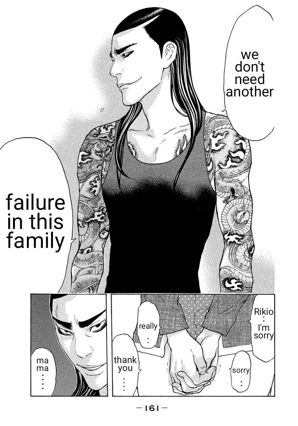 Page 13 Chapter 28 Debusen