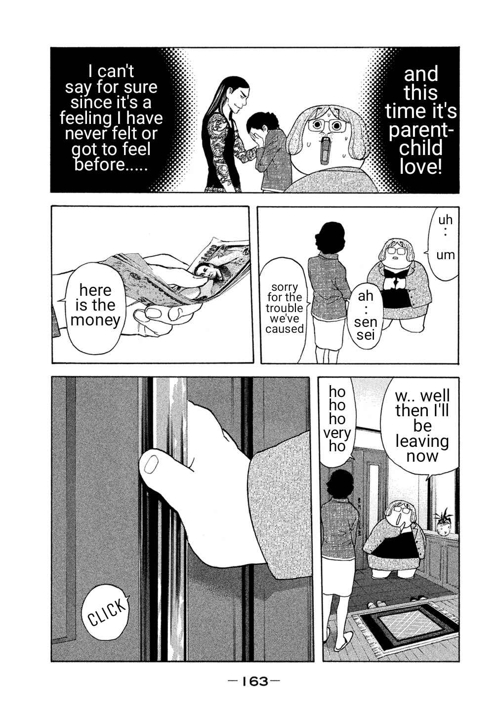 Page 15 Chapter 28 Debusen