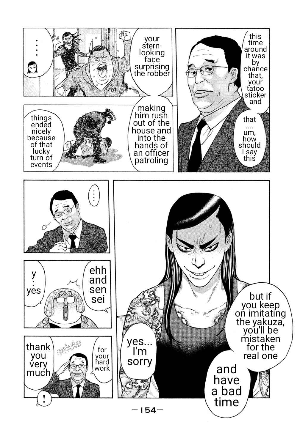 Page 6 Chapter 28 Debusen