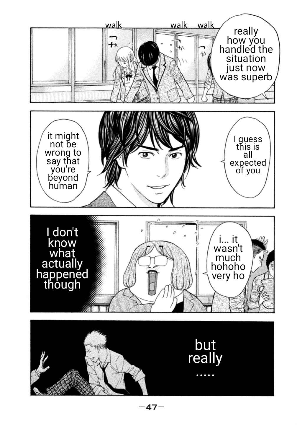 Page 1 Chapter 5 Debusen