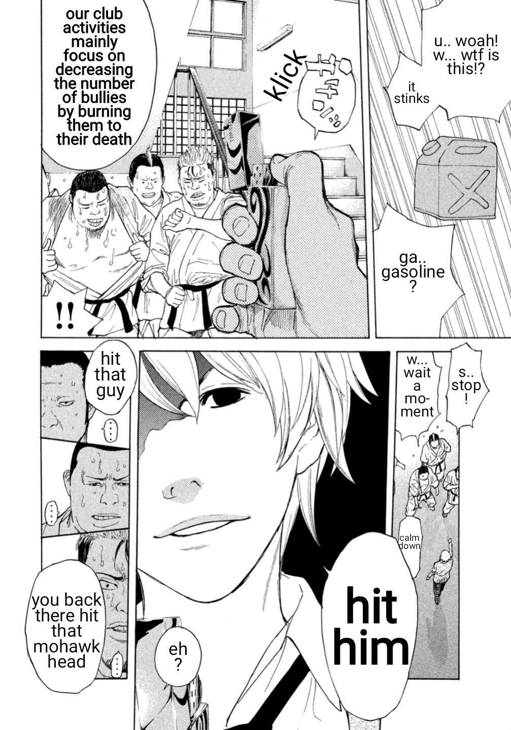 Page 10 Chapter 5 Debusen