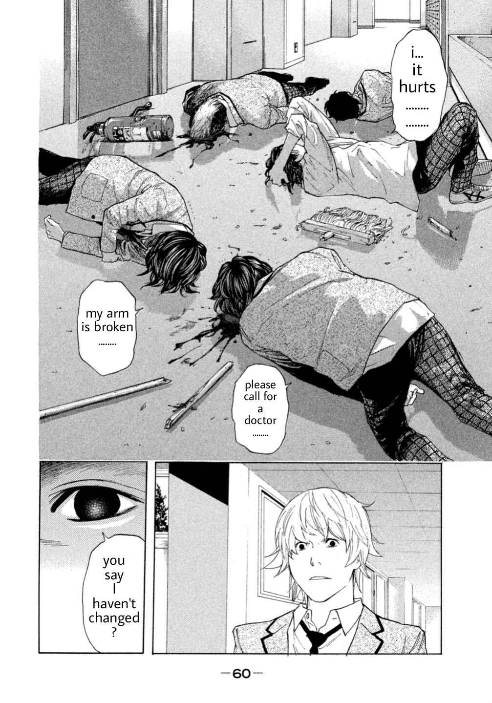Page 14 Chapter 5 Debusen